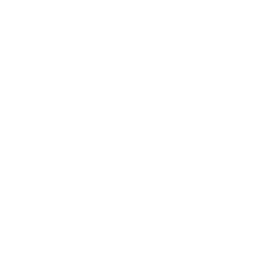 Asmaa אסמאא أسماء